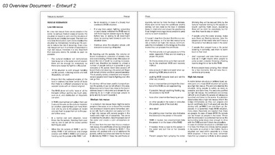 seawatch-projektdokumentation_page_16.jpg