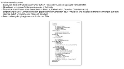 seawatch-projektdokumentation_page_11.jpg
