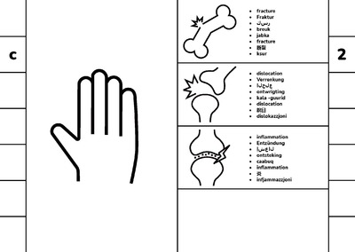 2.10.medicalcases_page_13.jpg