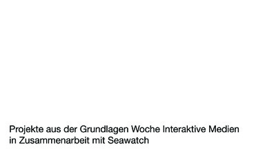 prasentation-seawatch-gesammelt-_-redu.pdf