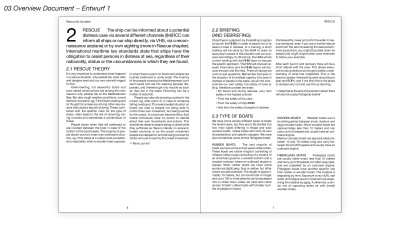 seawatch-projektdokumentation_page_12.jpg
