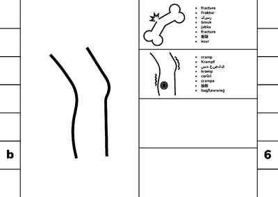 2.10.medicalcases_page_26.jpg