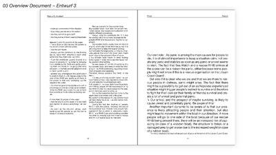 seawatch-projektdokumentation_page_20.jpg