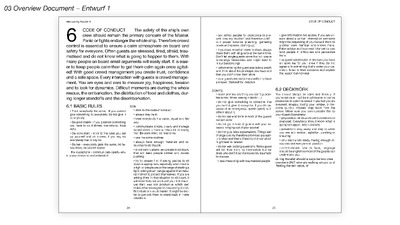 seawatch-projektdokumentation_page_14.jpg