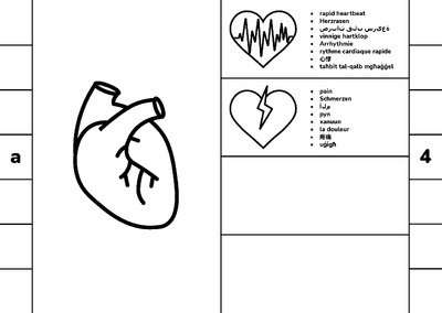 2.10.medicalcases_page_18.jpg