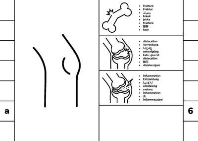 2.10.medicalcases_page_25.jpg