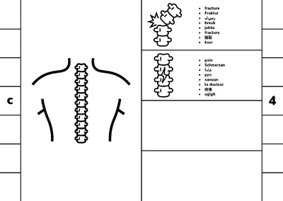 2.10.medicalcases_page_20.jpg