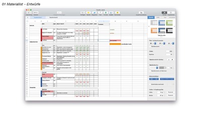 seawatch-projektdokumentation_page_06.jpg