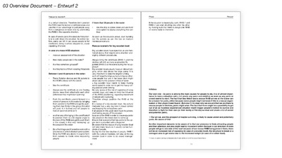 seawatch-projektdokumentation_page_17.jpg