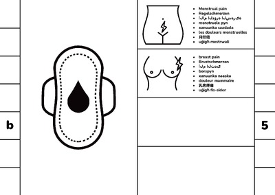 2.10.medicalcases_page_23.jpg
