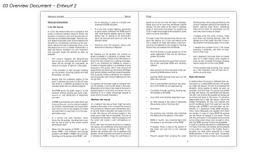 seawatch-projektdokumentation_page_16.jpg