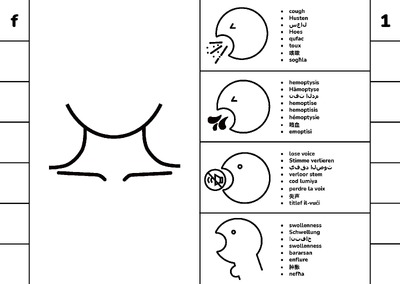 2.10.medicalcases_page_09.jpg