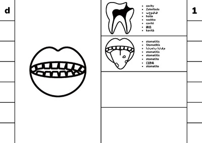 2.10.medicalcases_page_07.jpg