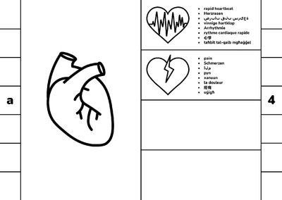 2.10.medicalcases_page_18.jpg