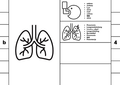 2.10.medicalcases_page_19.jpg