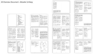 seawatch-projektdokumentation_page_21.jpg