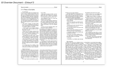 seawatch-projektdokumentation_page_19.jpg
