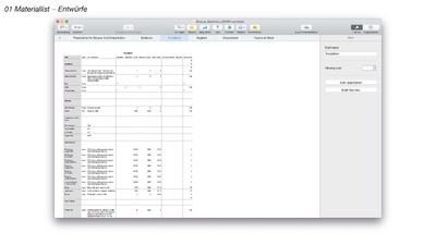 seawatch-projektdokumentation_page_07.jpg