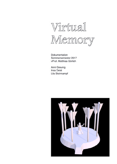 virtualmemorydoku.pdf-burg-box.pdf
