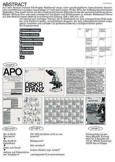 daniel_wahl-2021.pdf-burg-box.pdf