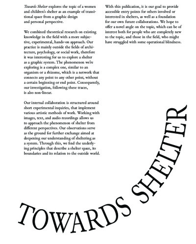 towards_shelter_publication_full.jpg