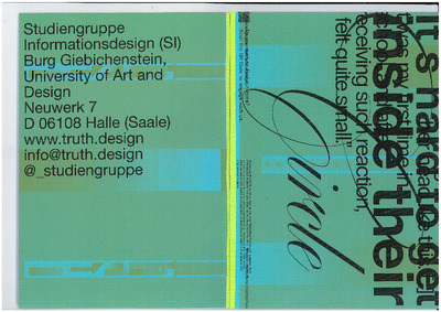 doc280124-28012024202840.pdf