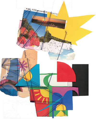 46.png