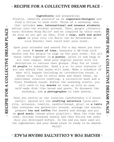 recipe-for-a-collective-dreamplace.pdf