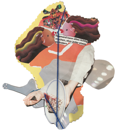 61.png