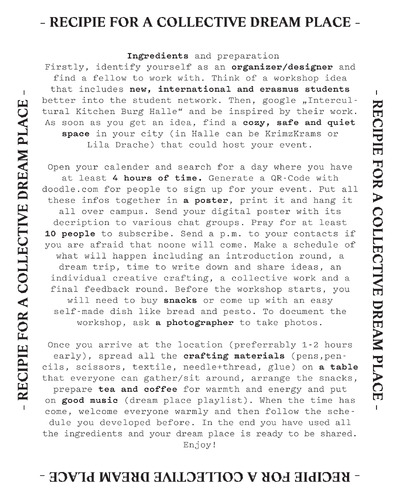 recipe-for-a-collective-dreamplace.pdf