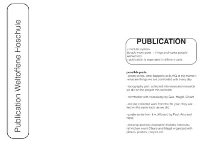 publikation_si_dummy.pdf