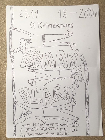 human-flags-poster-idea.jpg