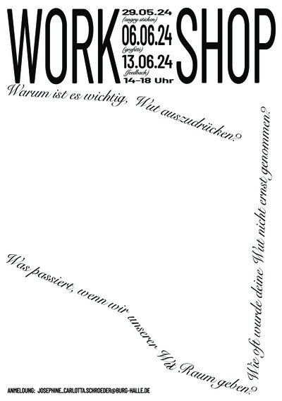 workshop_flyer_a5_v1.pdf