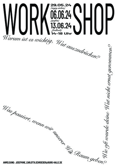 workshop_flyer_a5_v1.pdf